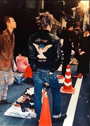 Miscellaneous Brands