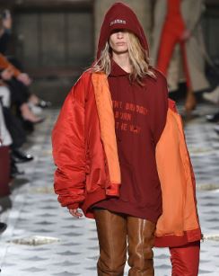 Vetements