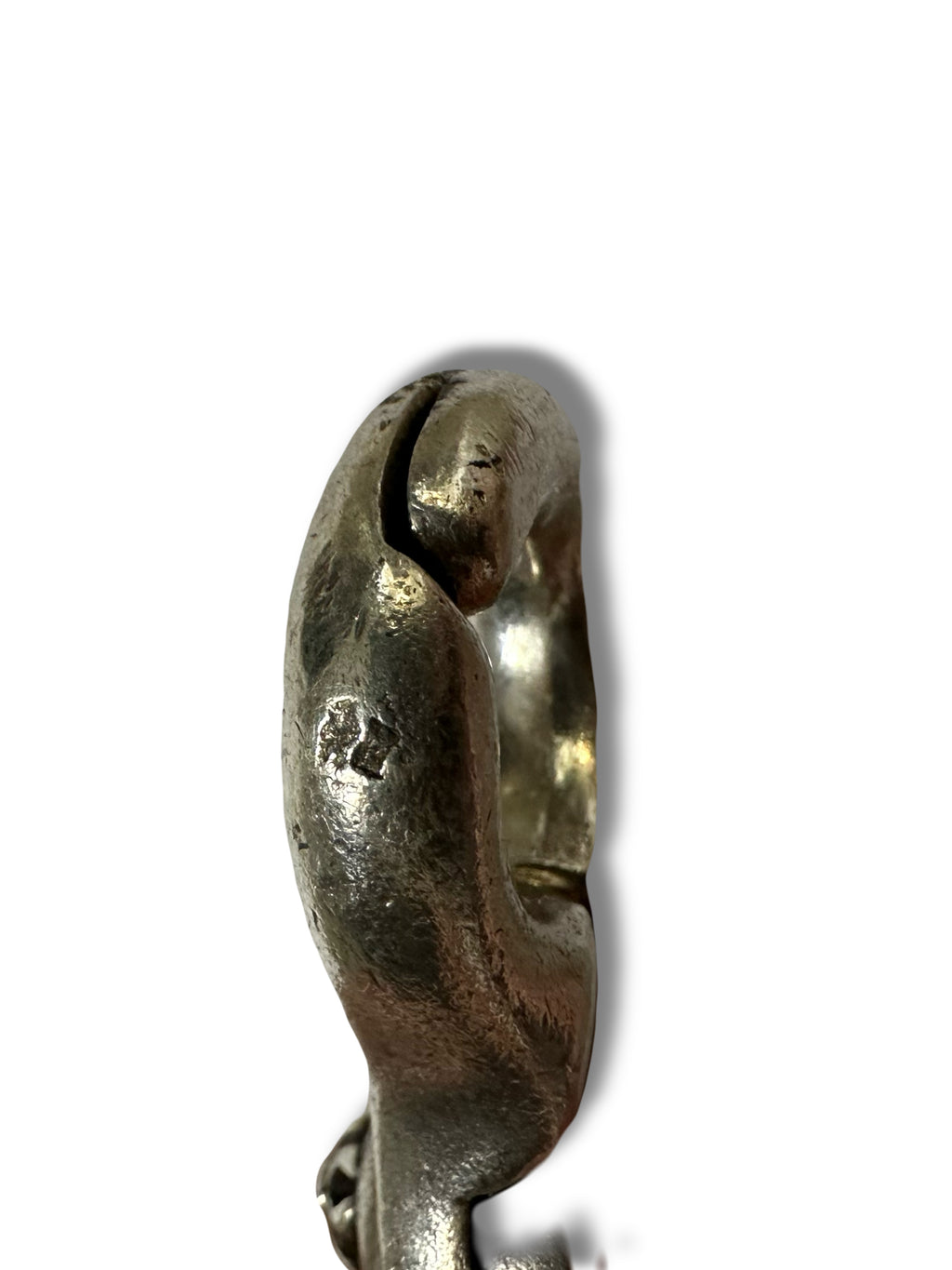 Chrome Hearts CLP CHN XFANCY-S