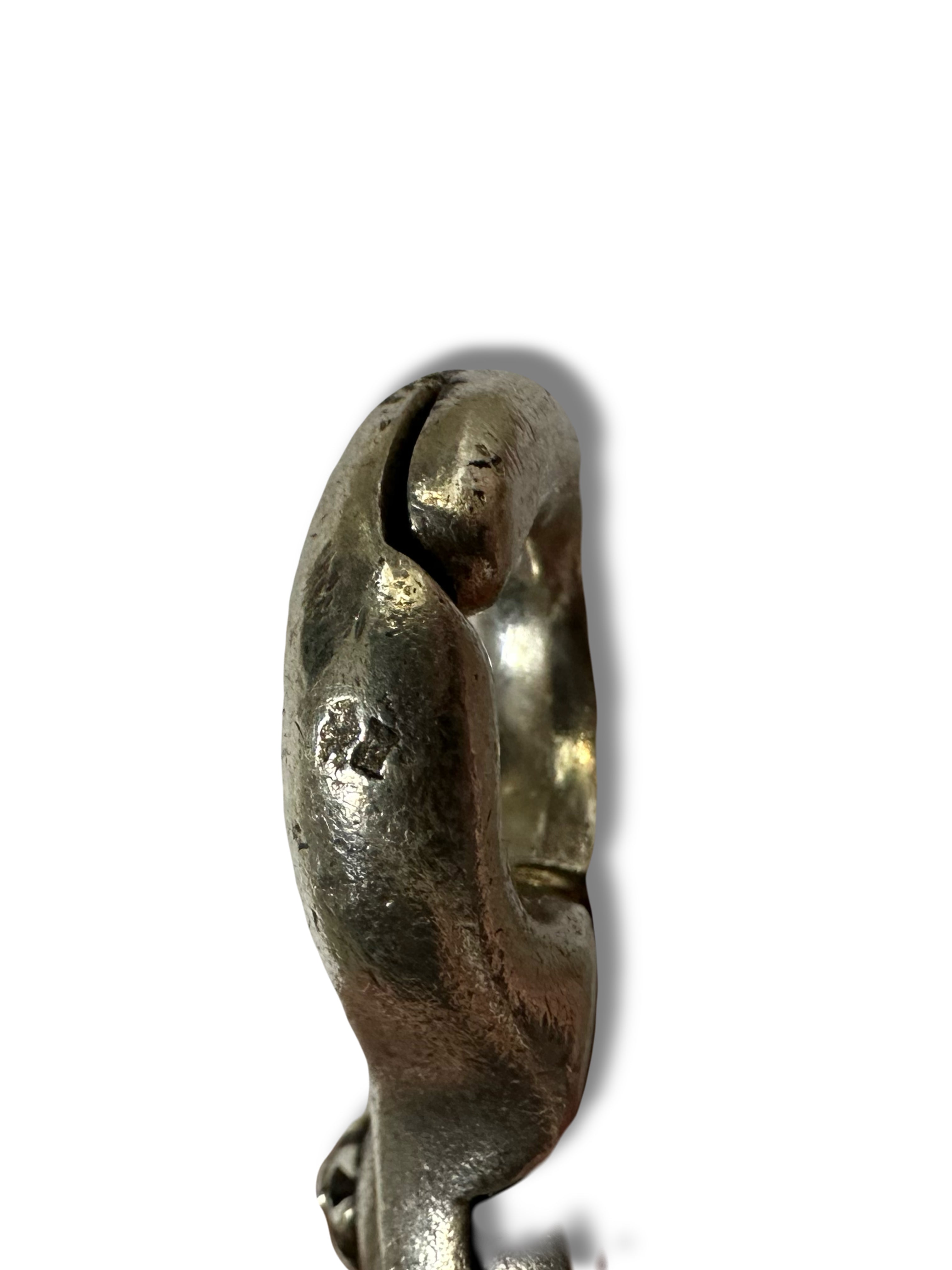 Chrome Hearts CLP CHN XFANCY-S