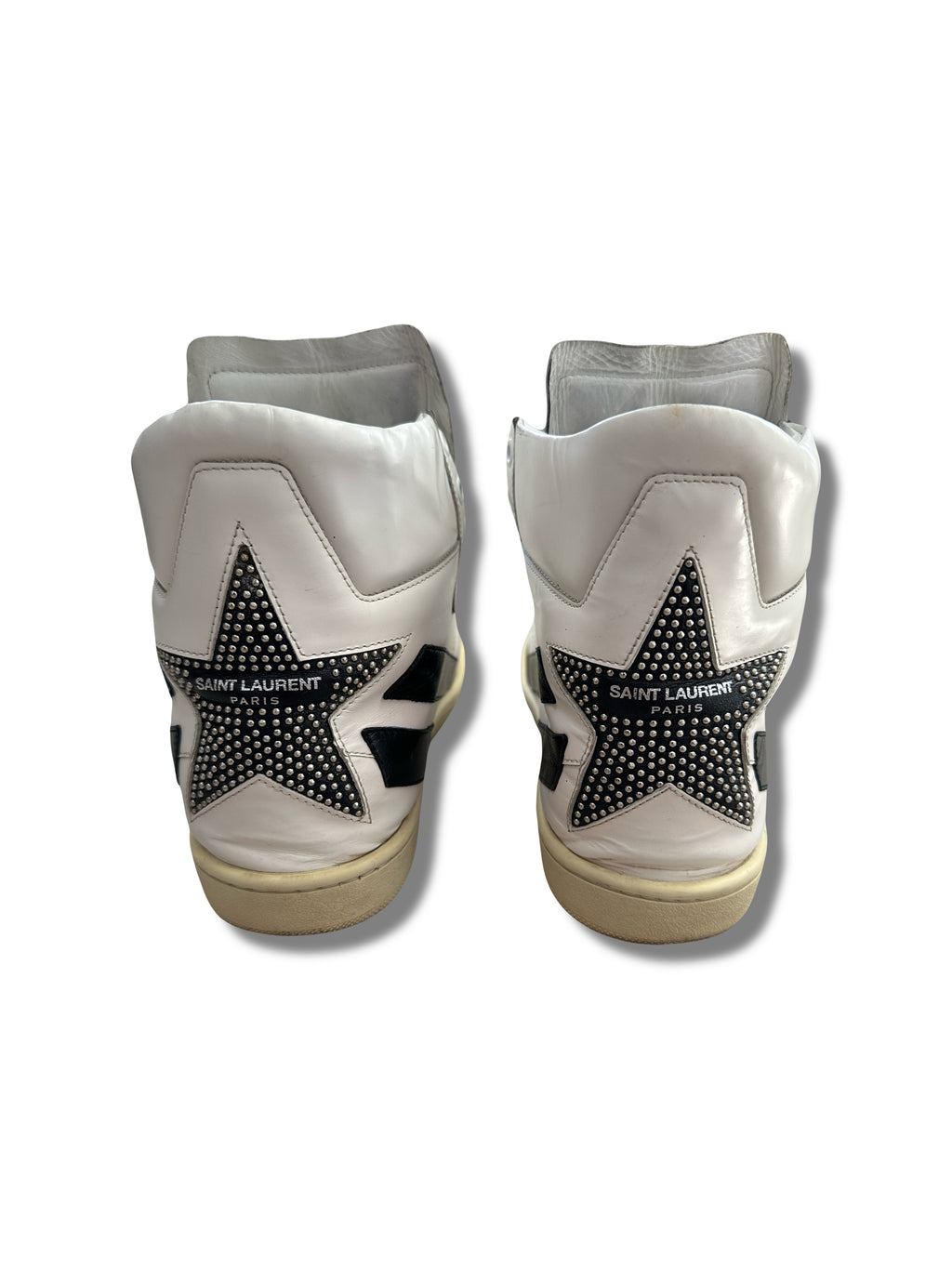 SLP Star Stud Sneaker