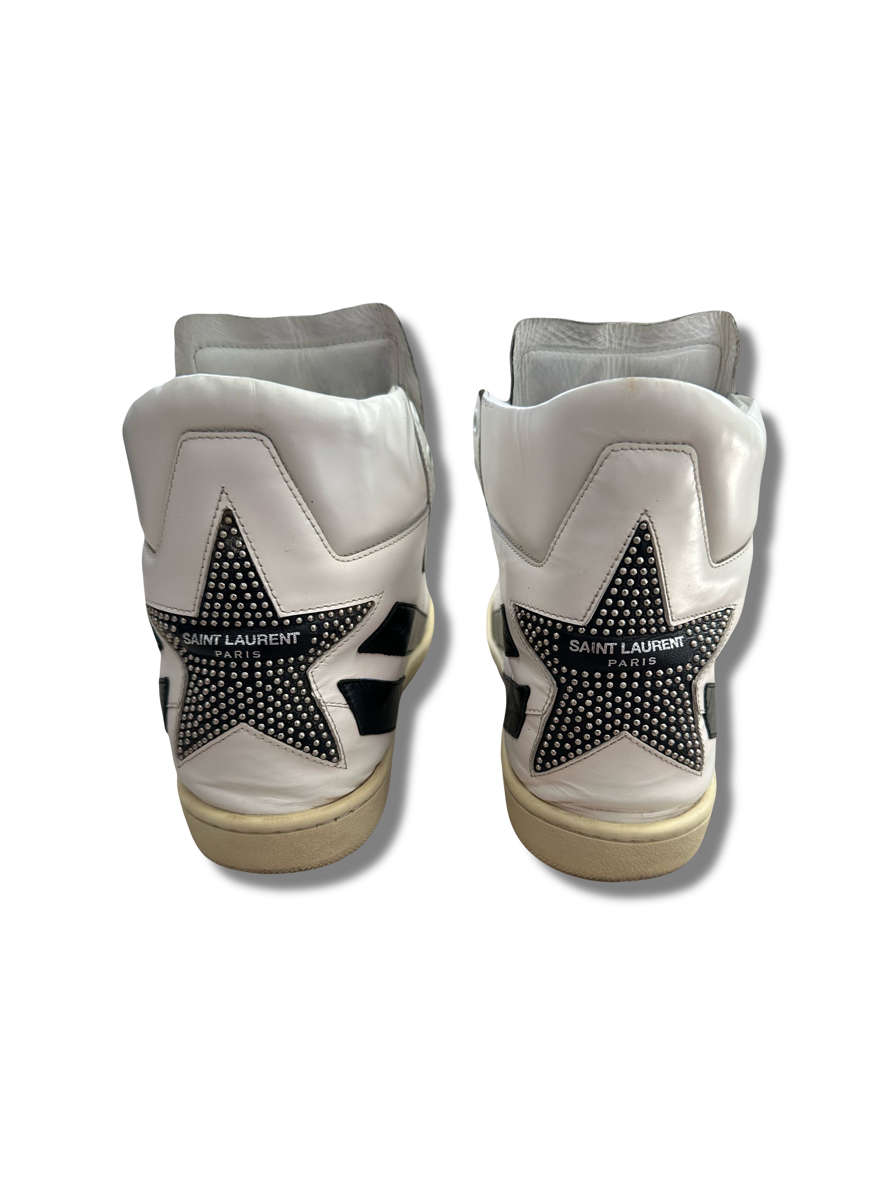 SLP Star Stud Sneaker