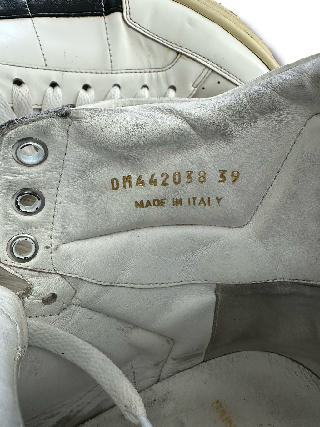 SLP Star Stud Sneaker