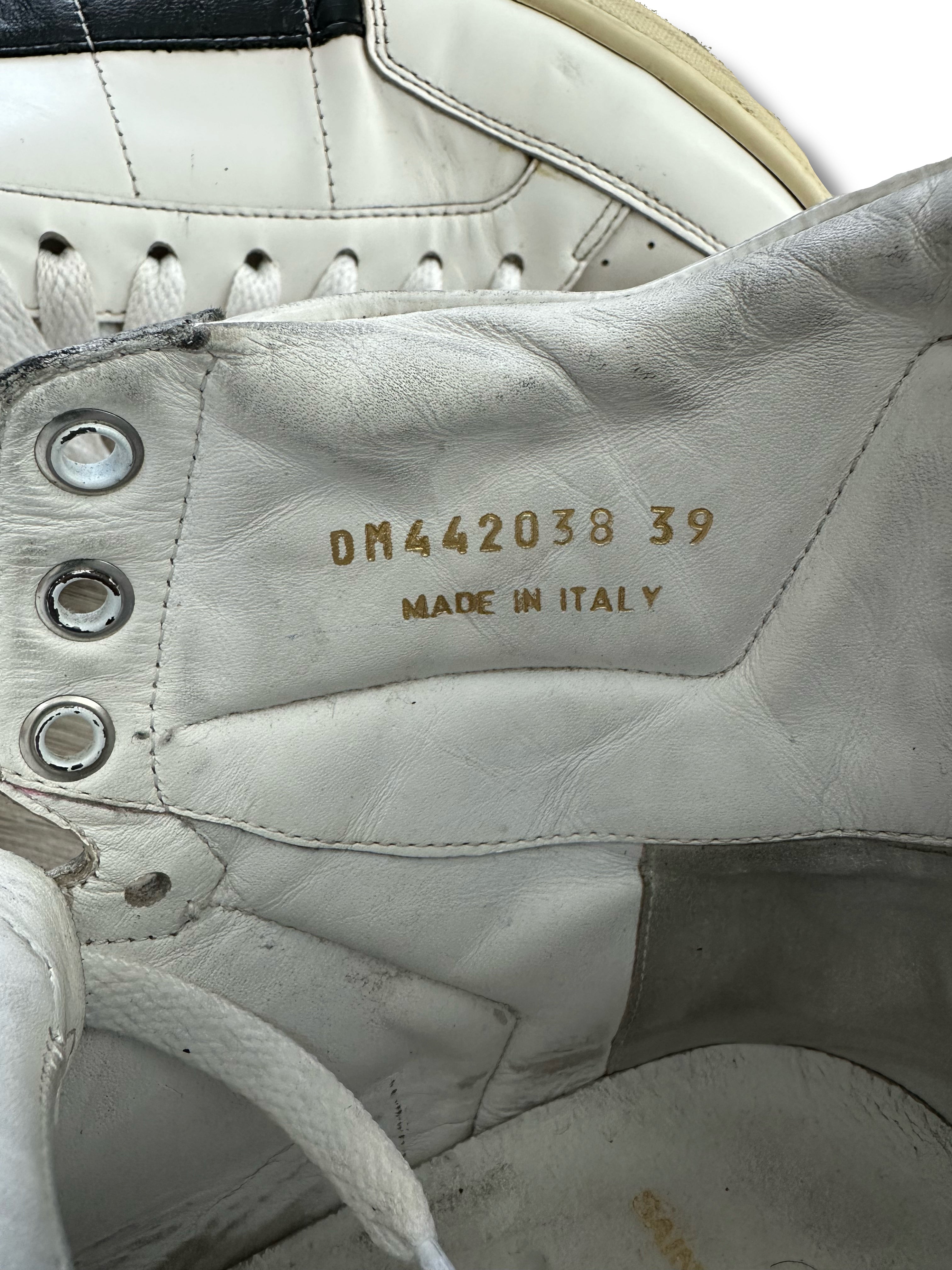 SLP Star Stud Sneaker