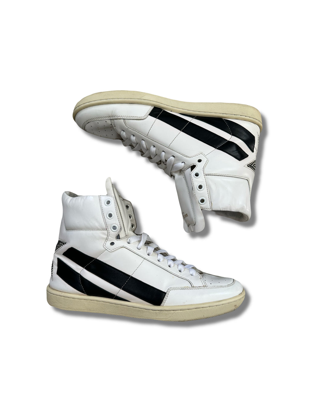 SLP Star Stud Sneaker