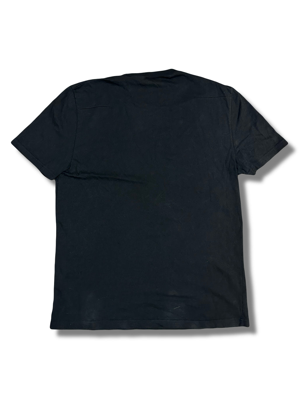 AW06 Dior Homme Forget me Not