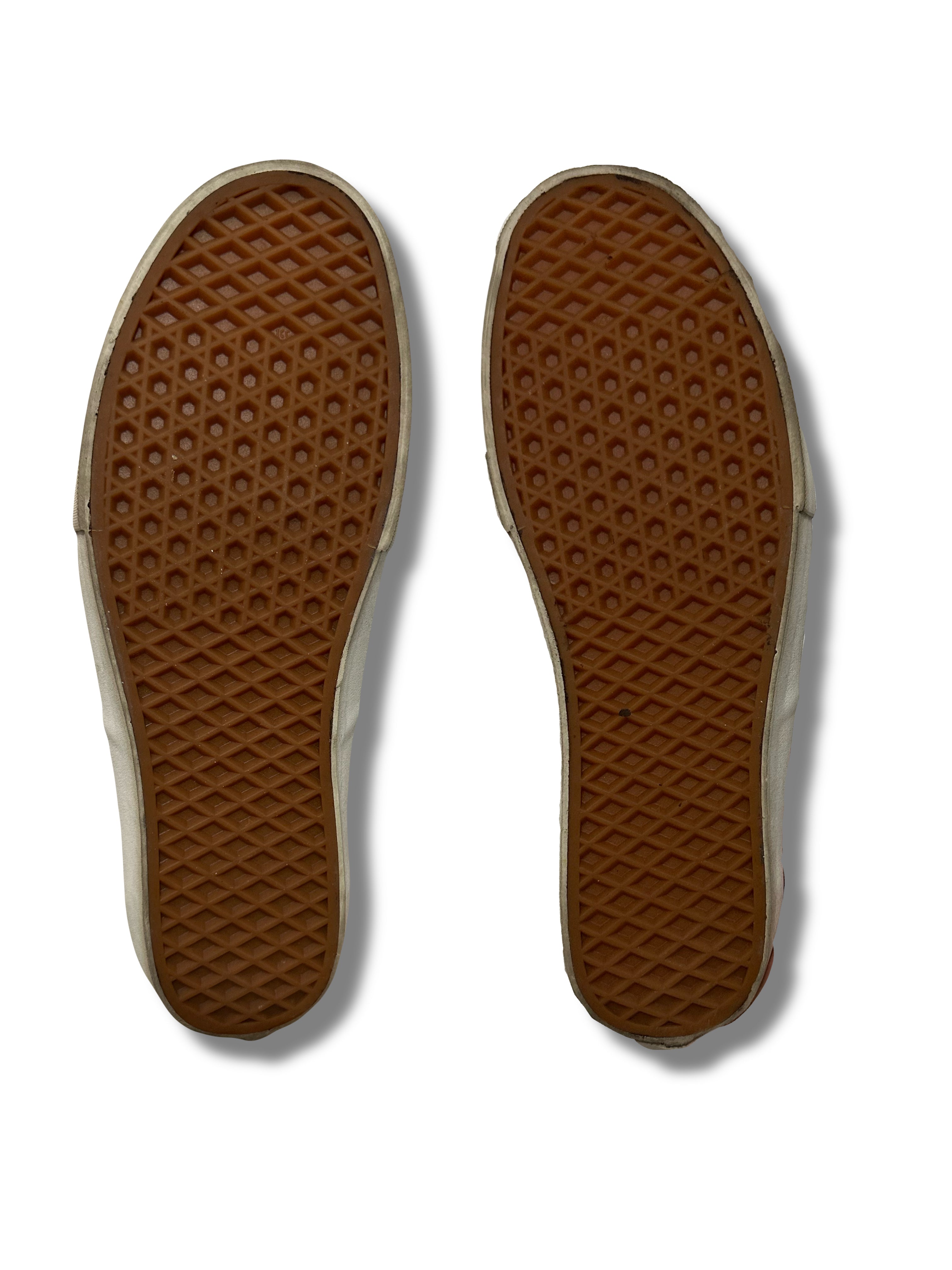 Comme Des Garçon x Vans Freedom Collab