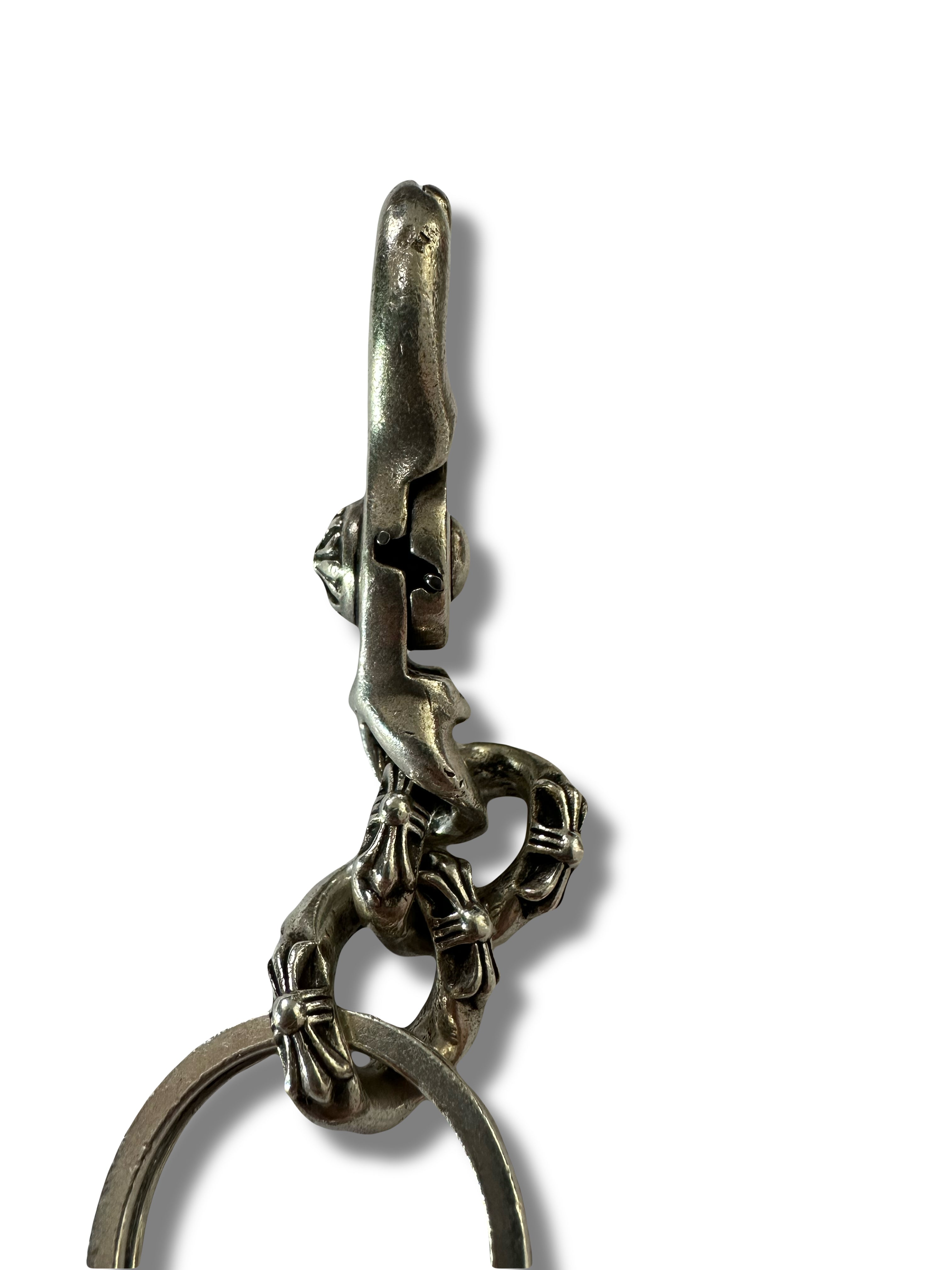 Chrome Hearts CLP CHN XFANCY-S