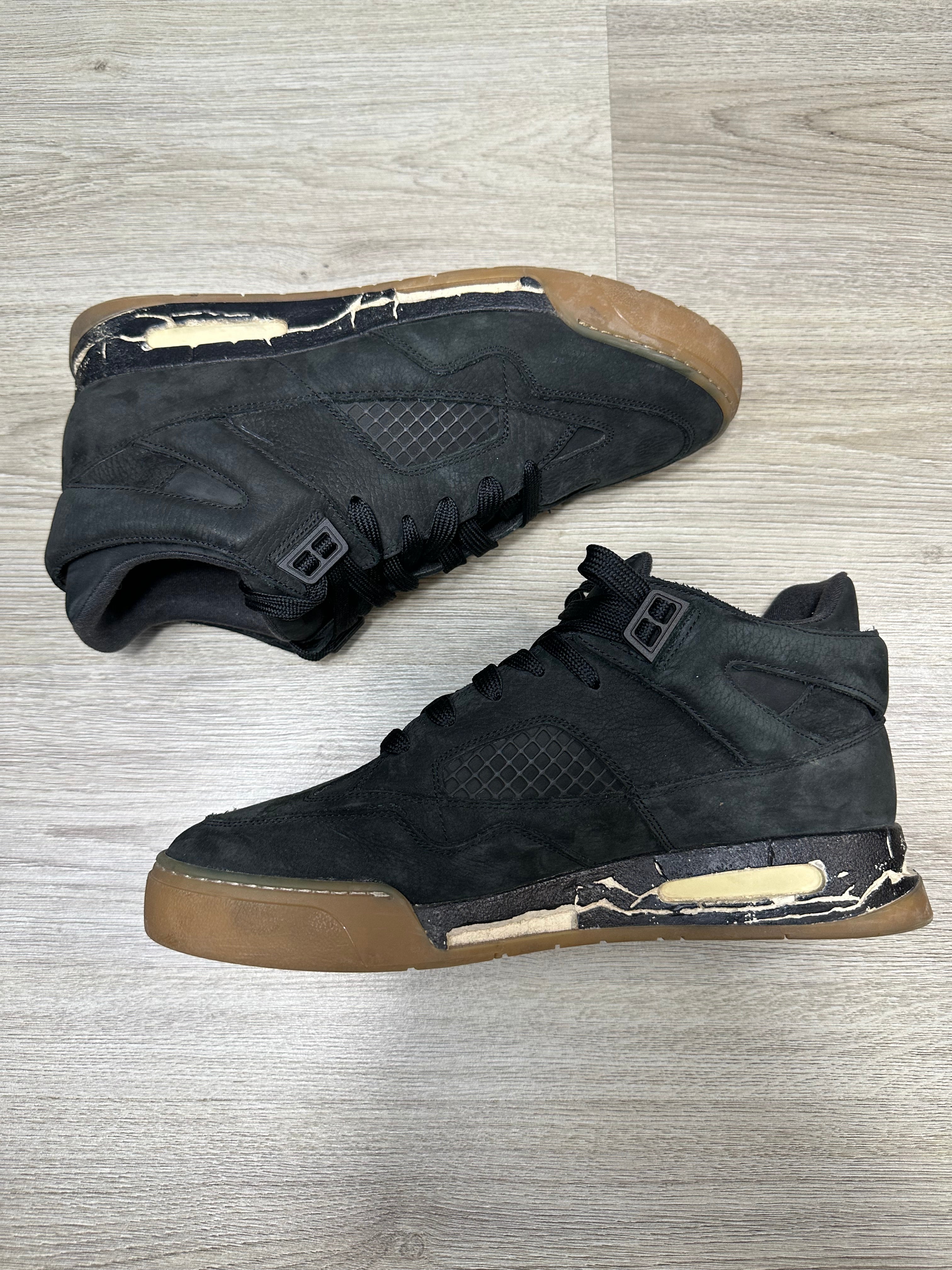 Margiela DDSTCK Sneaker