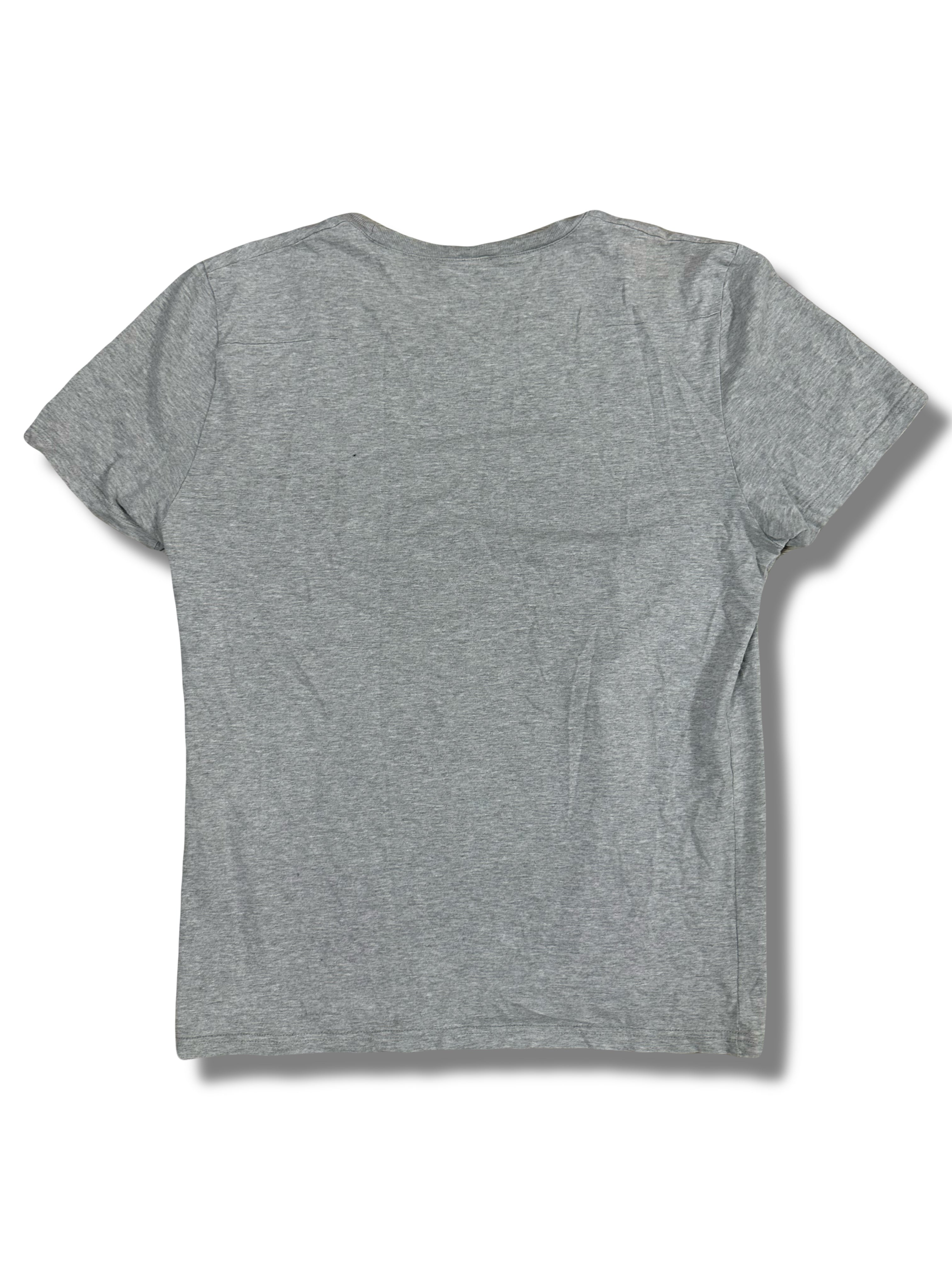 SS06 Dior Homme Twinkle Tee