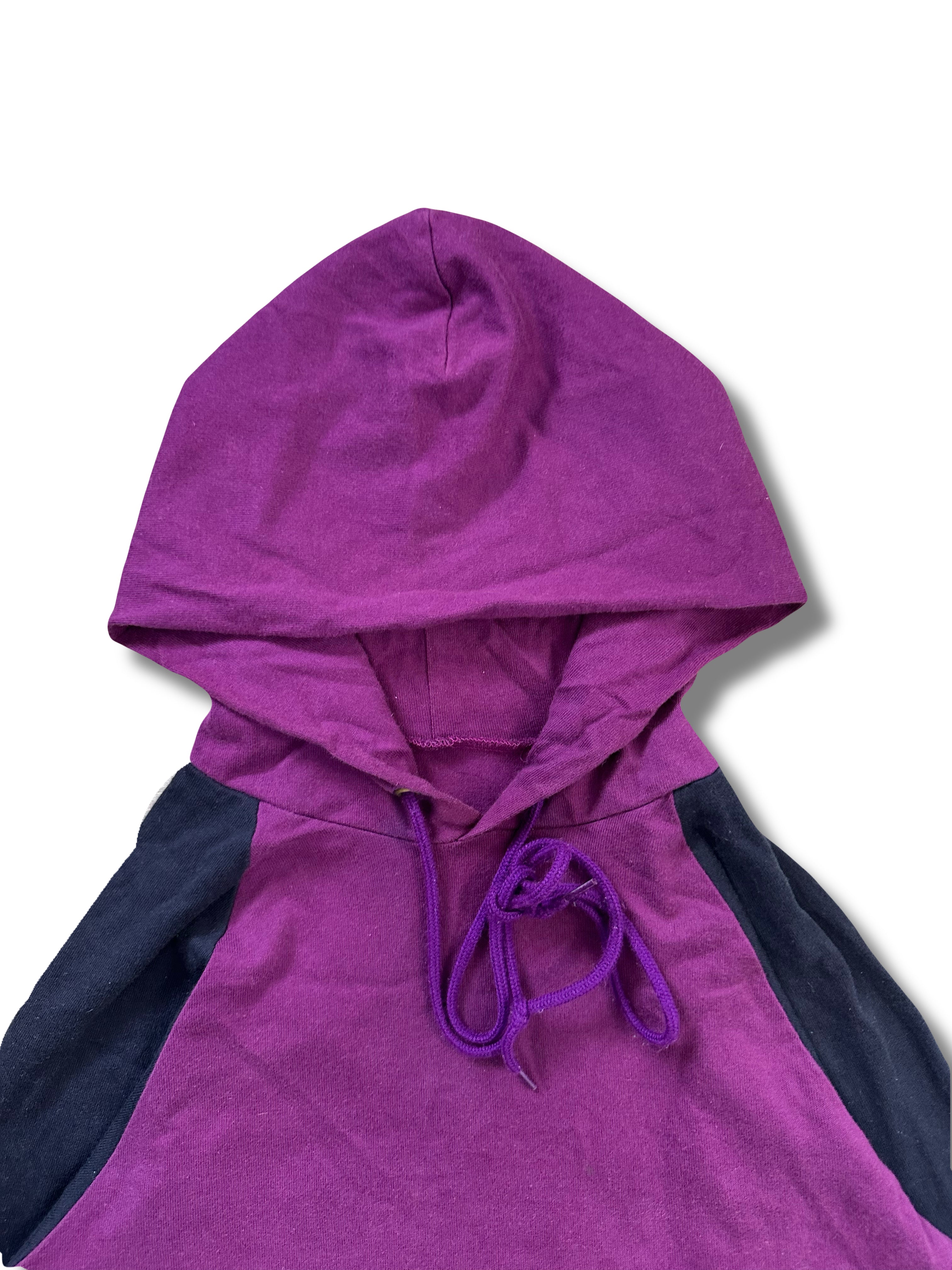 AW96 Beauty:Beast Casualty Ragalan