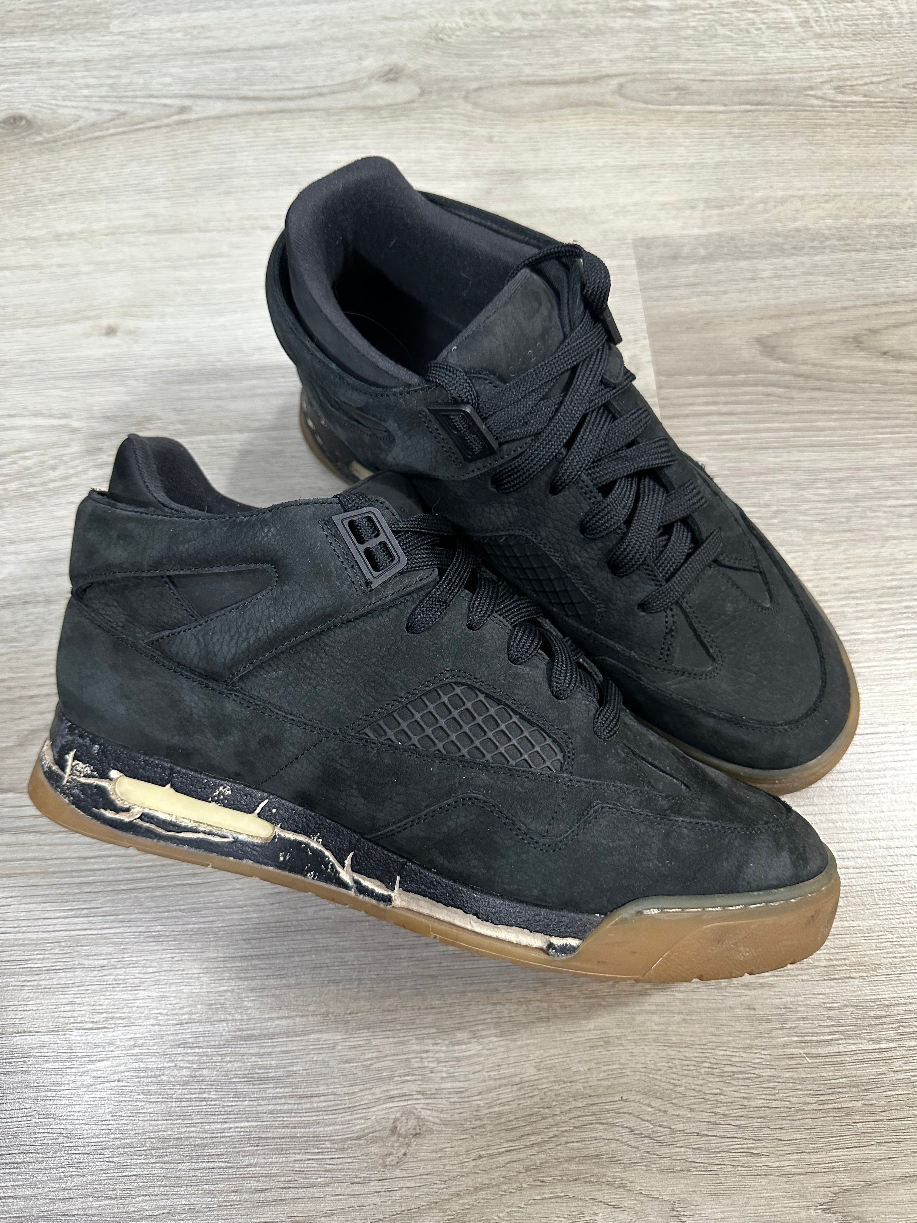 Margiela DDSTCK Sneaker