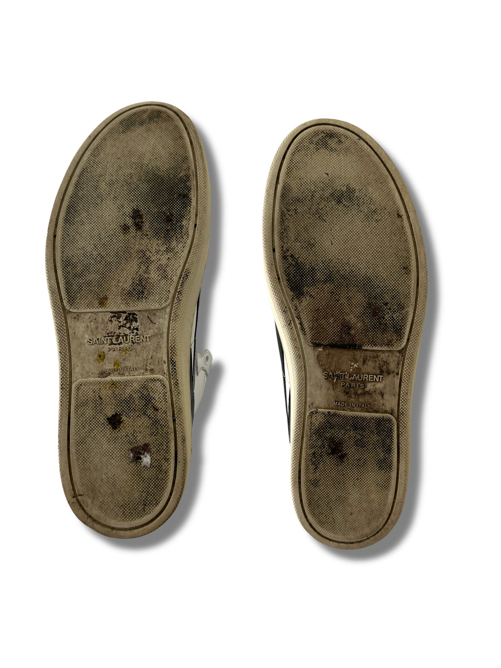 SLP Star Stud Sneaker