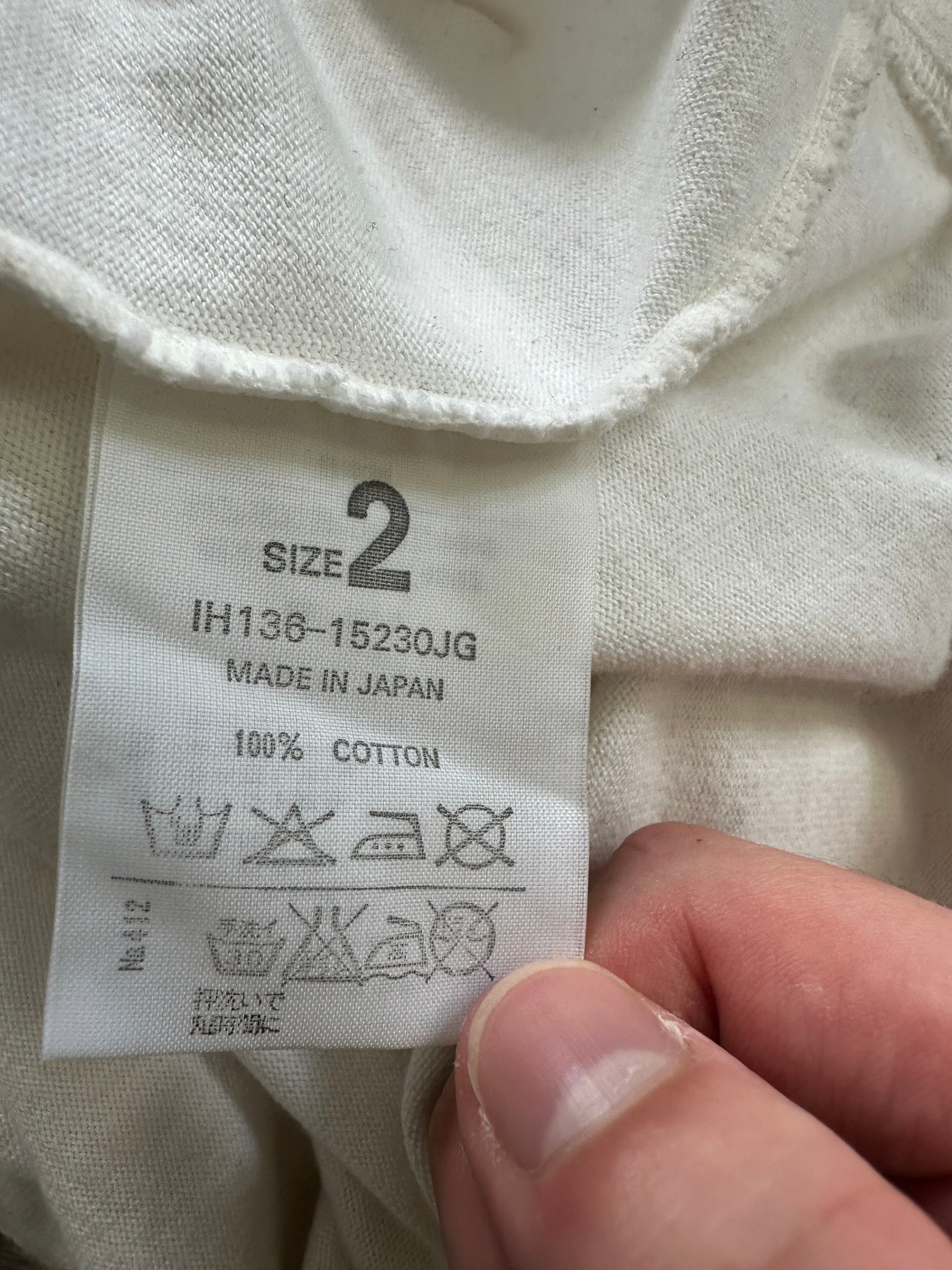 AW99 Beauty:Beast Nurse Sweet Blood Honey Ragalan Hoodie