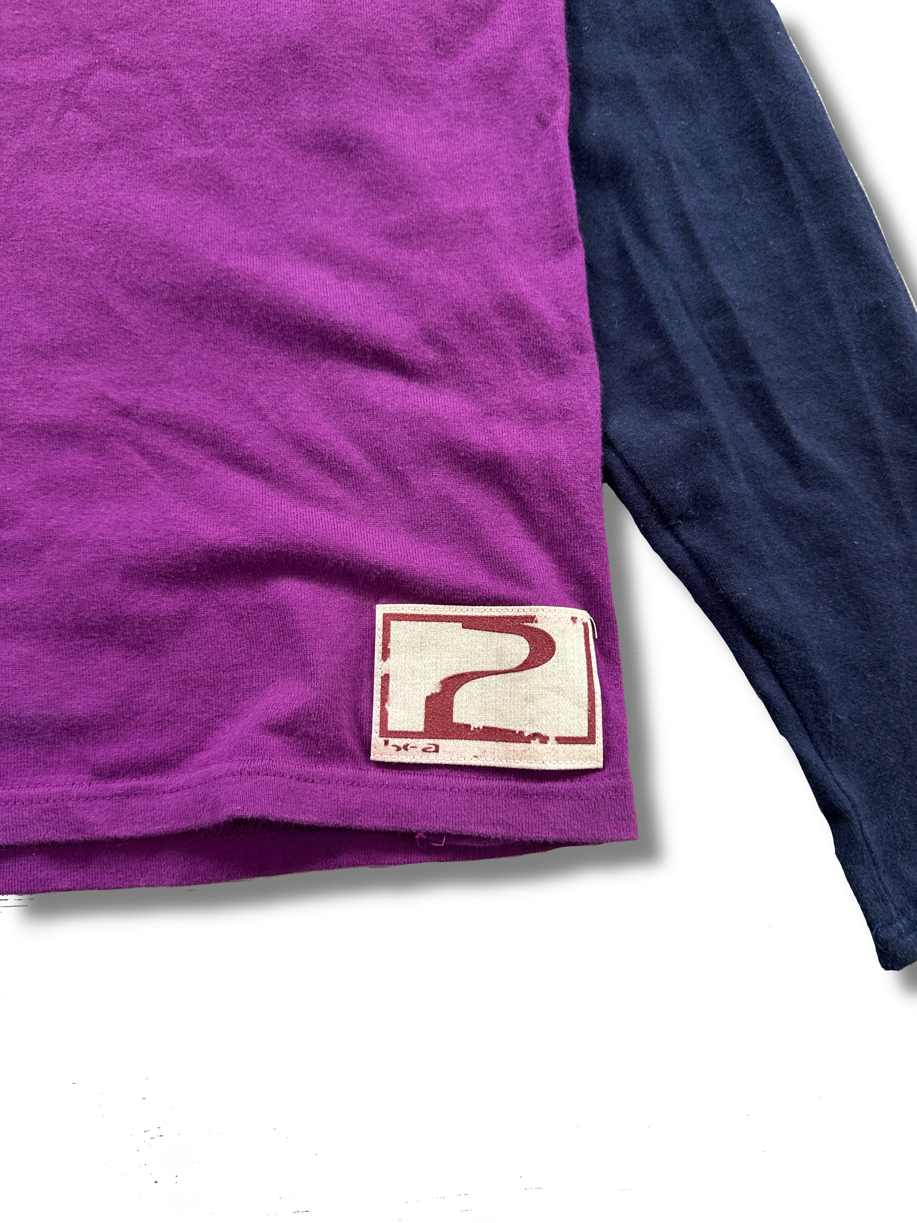 AW96 Beauty:Beast Casualty Ragalan