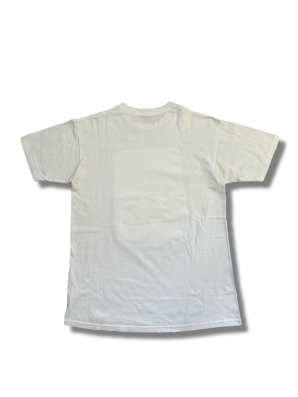 SS12 Supreme Kate Moss Picture Tee Size M