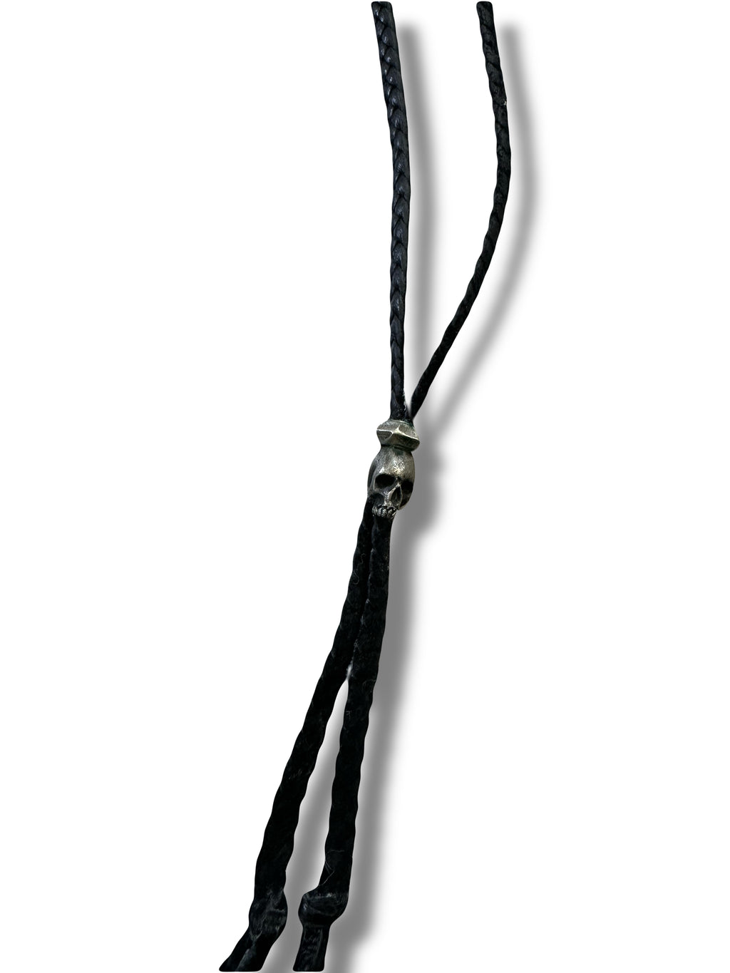 1/1 14th Addiction Opal Pendant