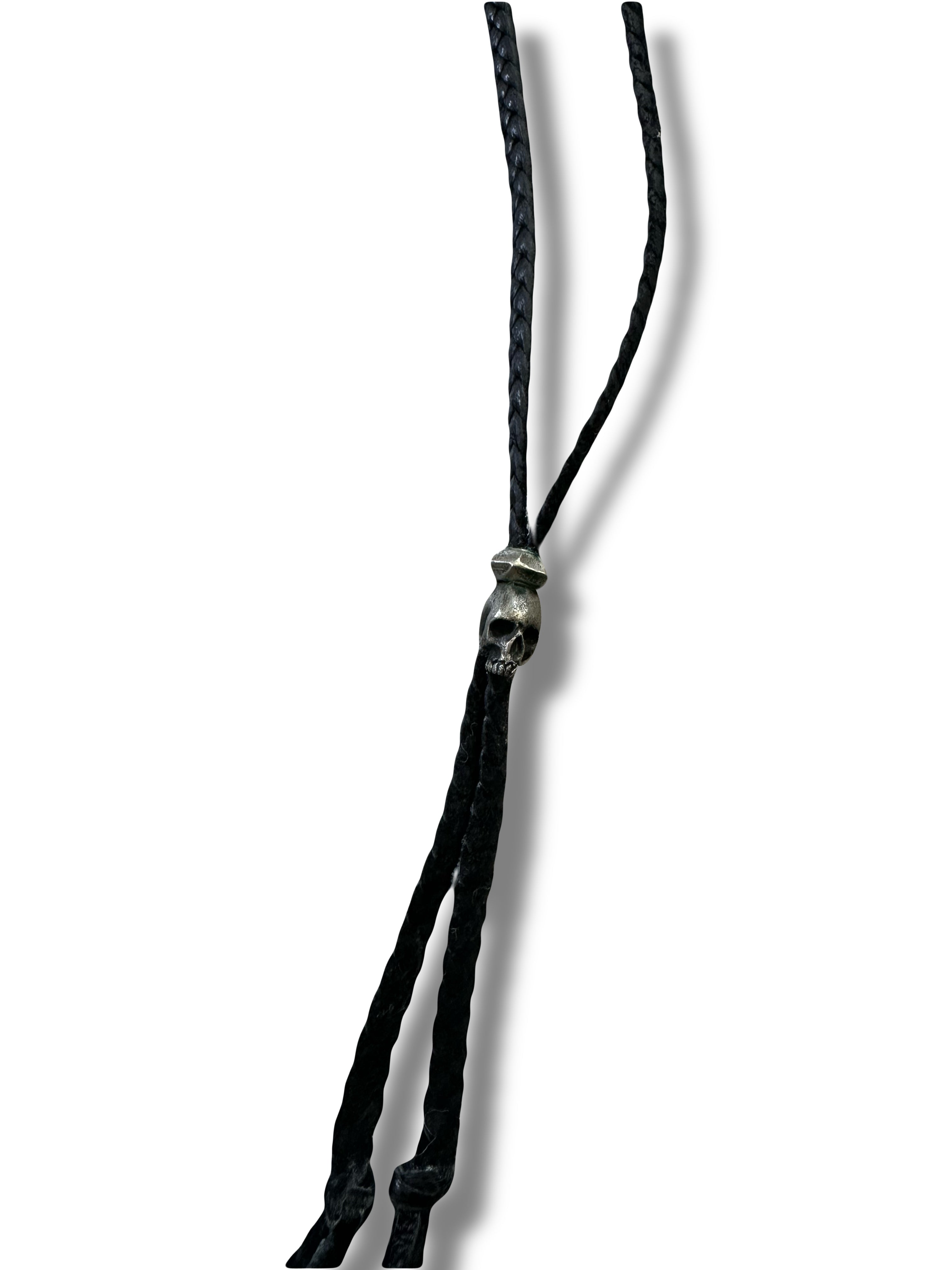 1/1 14th Addiction Opal Pendant