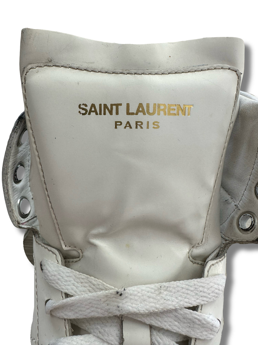 SLP Star Stud Sneaker