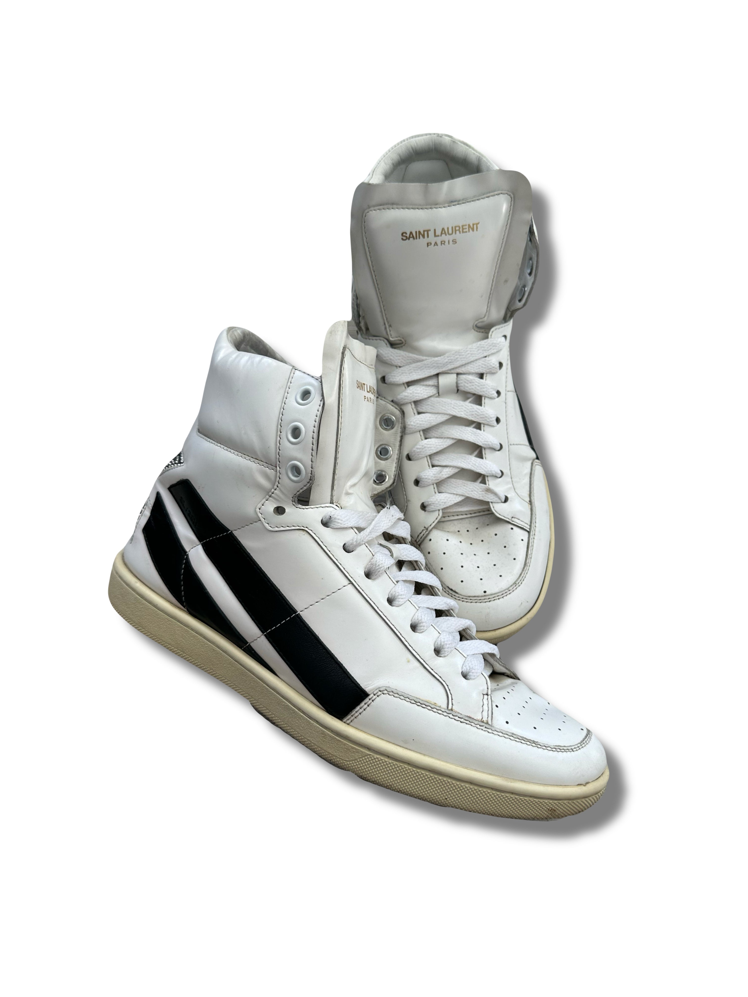 SLP Star Stud Sneaker