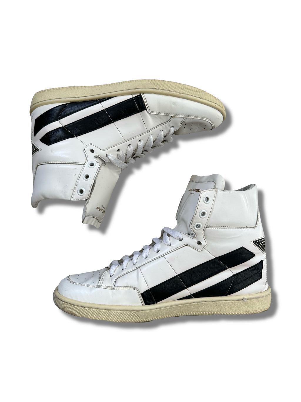 SLP Star Stud Sneaker