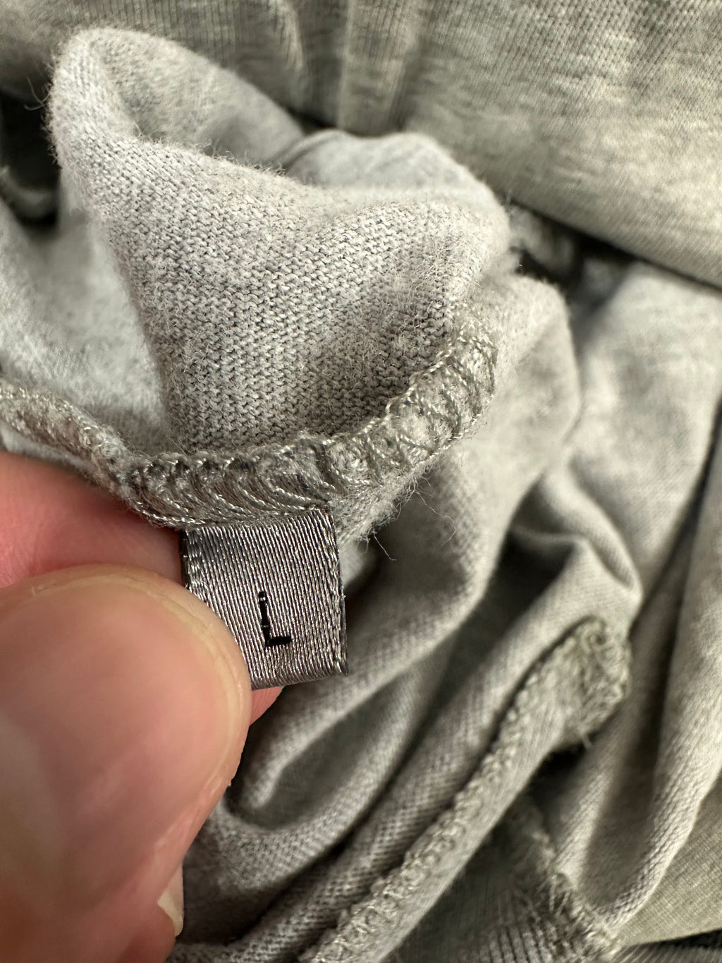 SS07 Dior Homme Mechanical Wrists Ragalan Hoodie