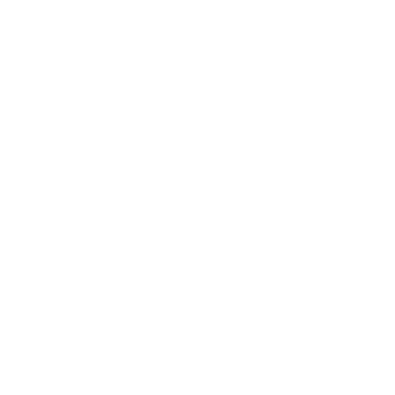 fridaymansion
