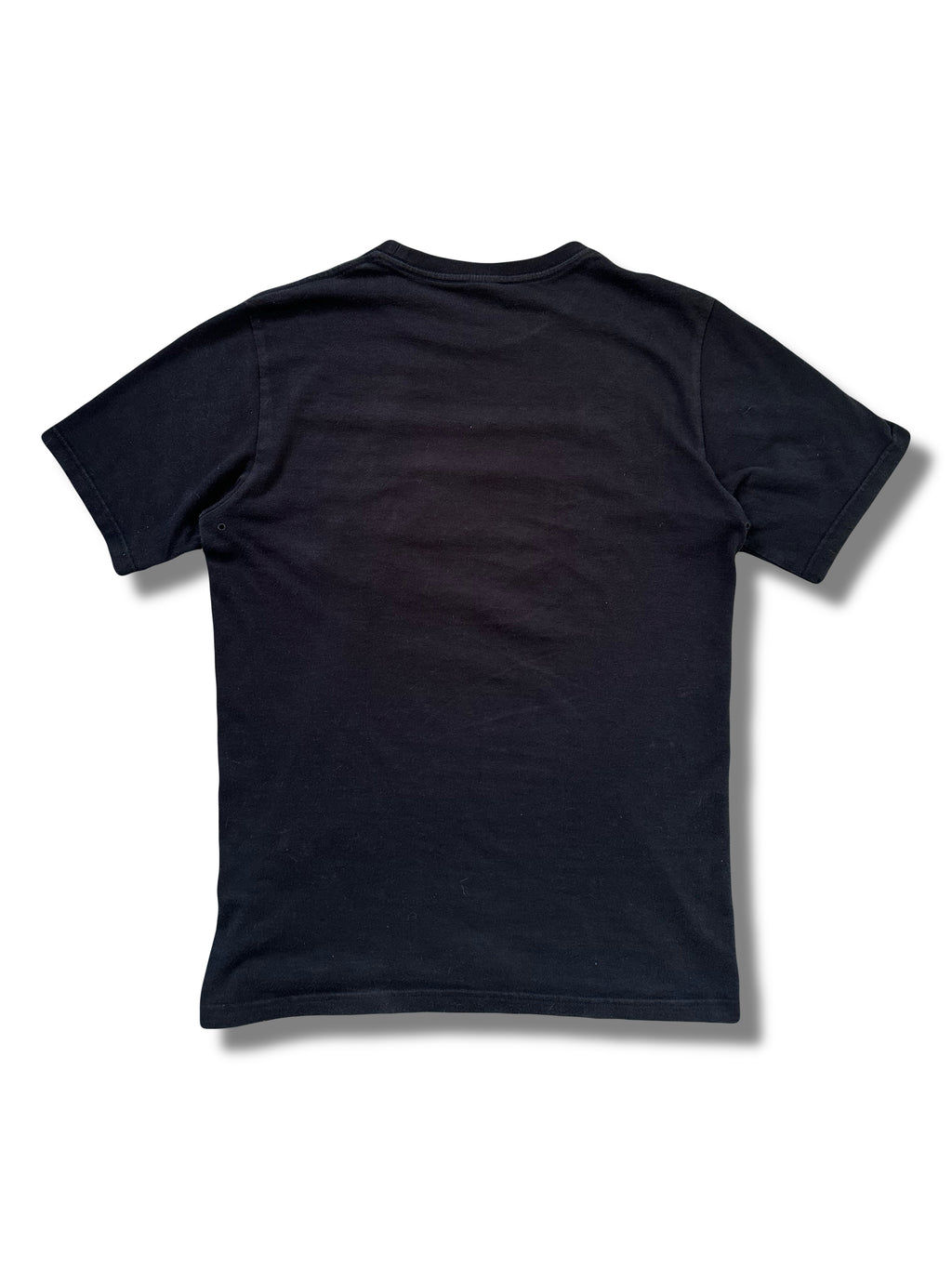 AW03 Number (N)ine Life is Confusing Tee
