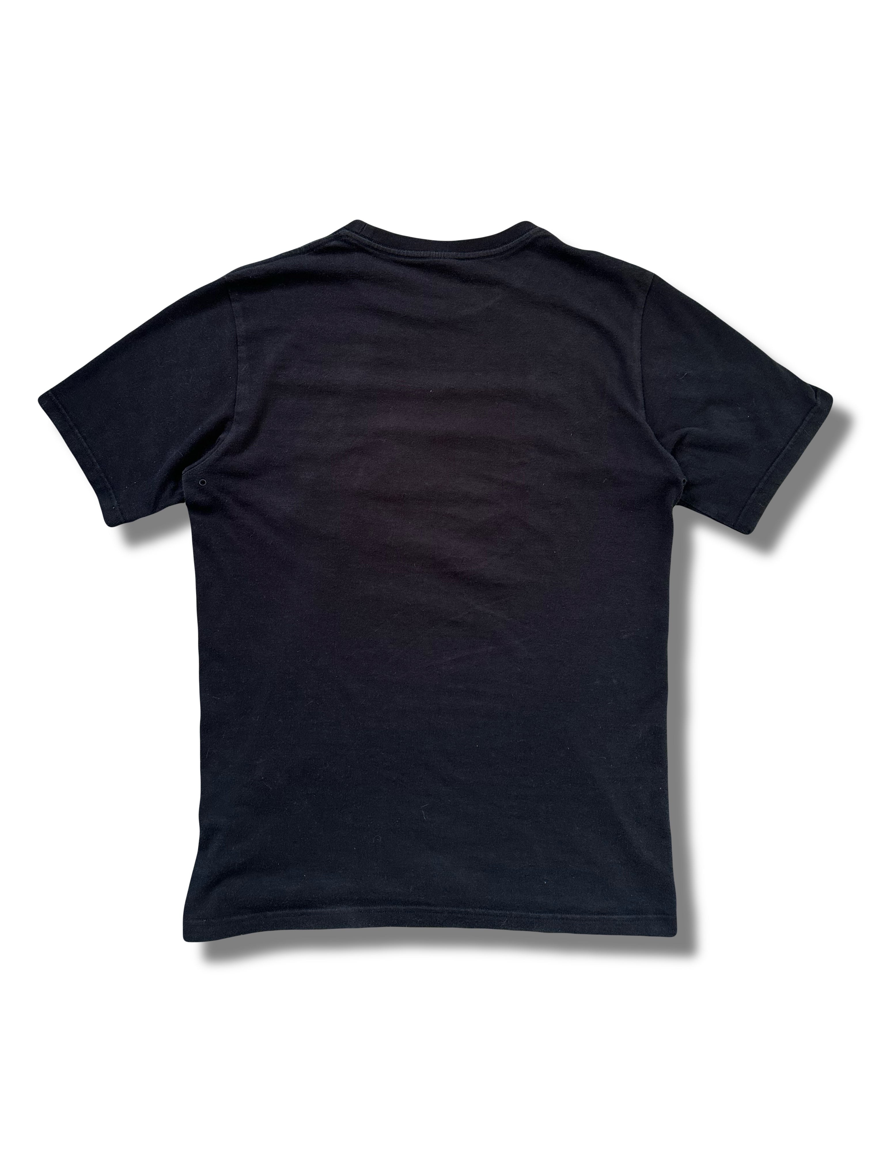 AW03 Number (N)ine Life is Confusing Tee