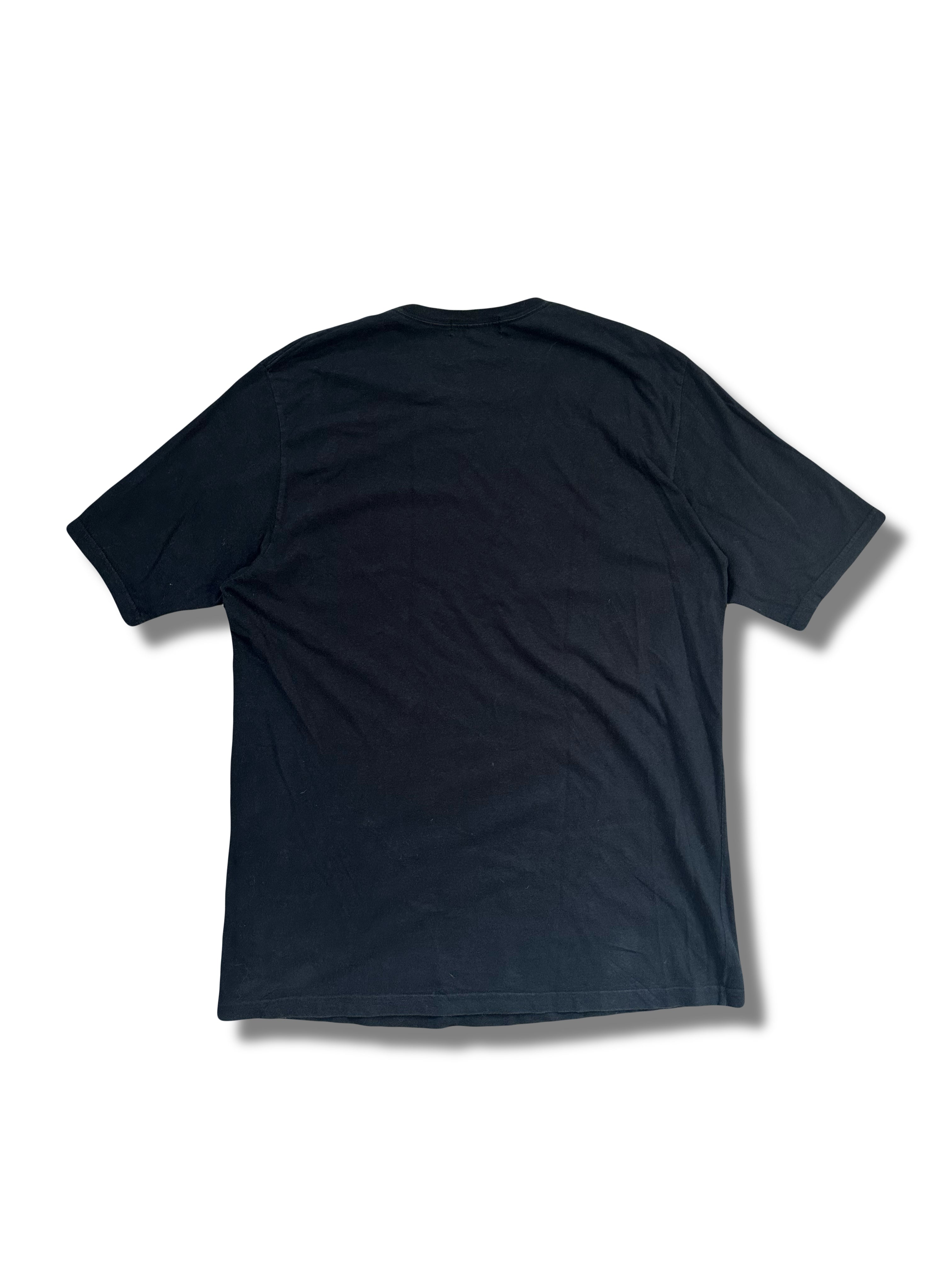 Undercover AW06 'GuruGuru' Strawberry Insect Tee