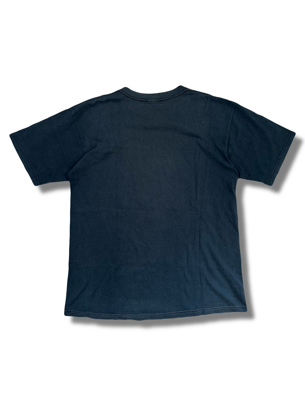 SS04 Undercover Languid Rock N Roll Tee